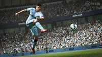 Fifa 16